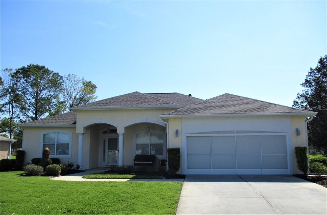 13747 SW 112 Cir., Dunnellon, FL 34432