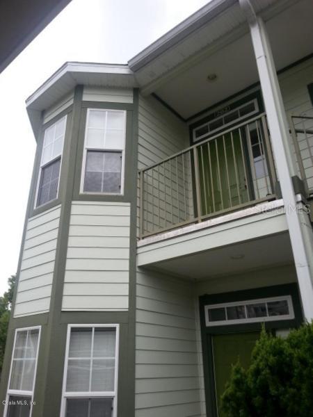 2935 NE 7th St. #202, Ocala, FL 34470