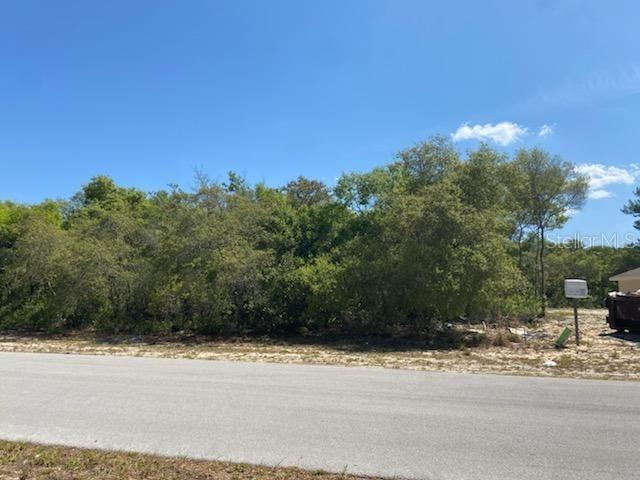 Sw 24 Cir, Ocala, FL 34473