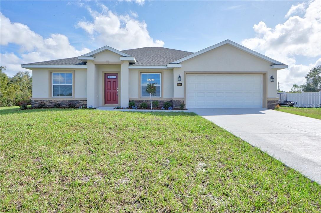 13136 SW 76th Ct., Ocala, FL 34473