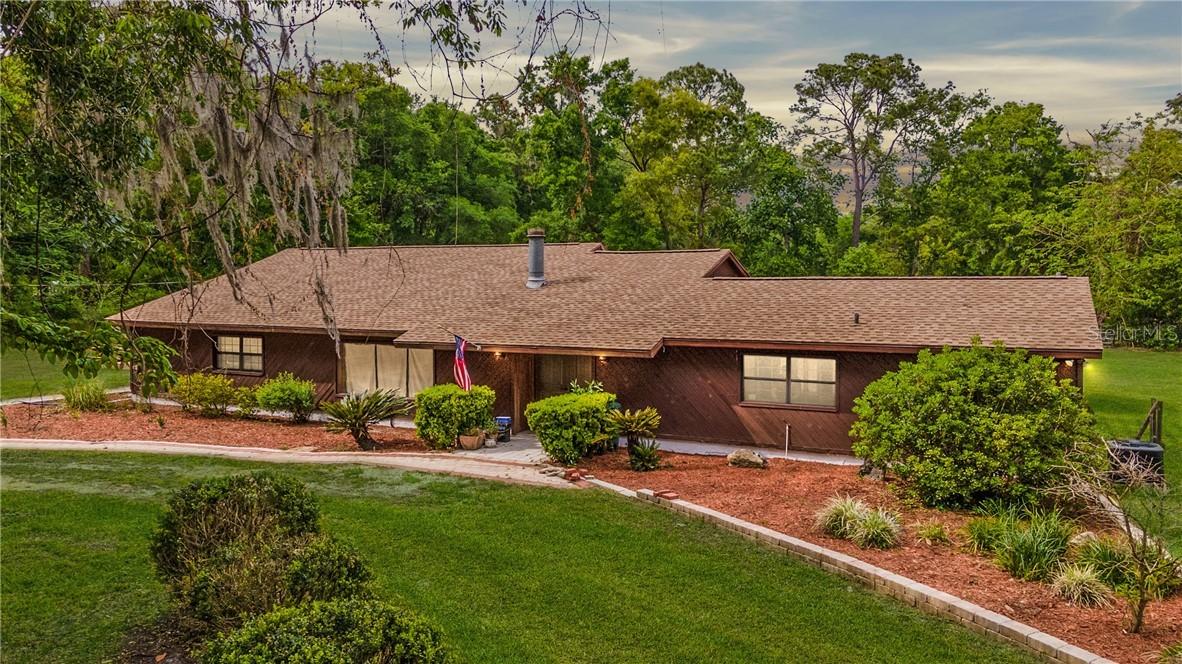 10481 NW 8th Ln., Ocala, FL 34482