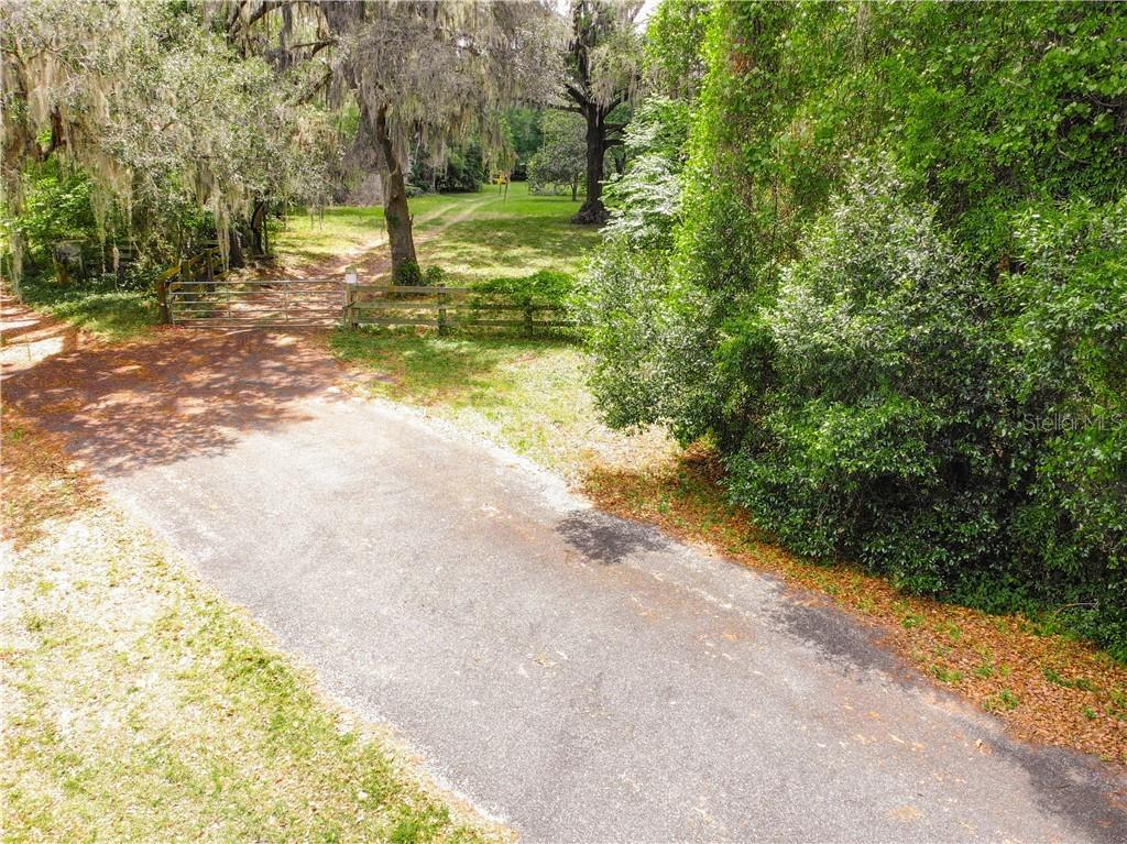 9436 NW 49th Avenue Rd., Ocala, FL 34482