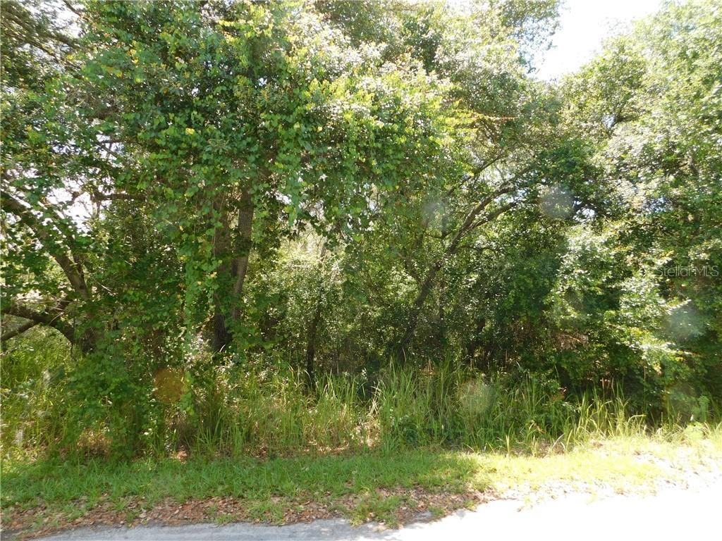 Oak Tr., Ocala, FL 34472