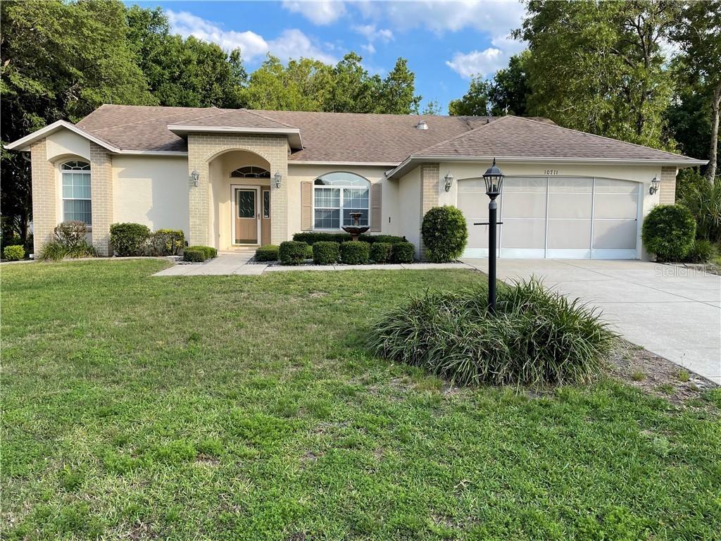 10711 SW 53 Cir., Ocala, FL 34476