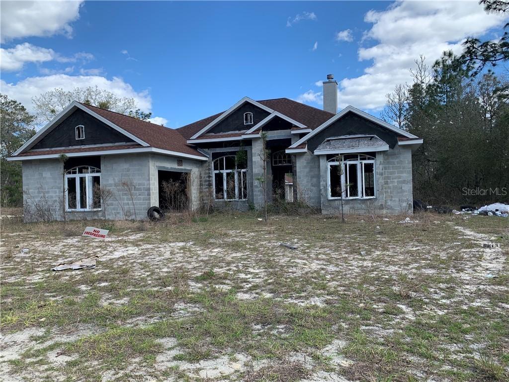 13215 SW 85th Cir., Ocala, FL 34473