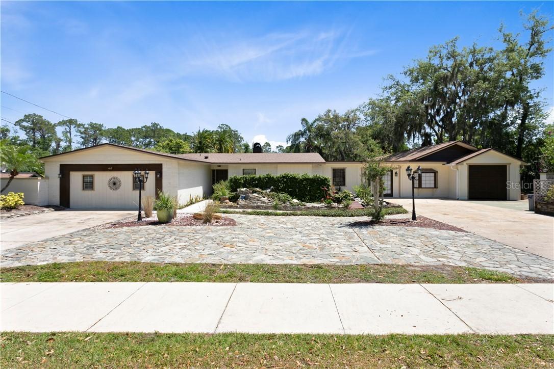 107 Palm Springs Dr., Longwood, FL 32750
