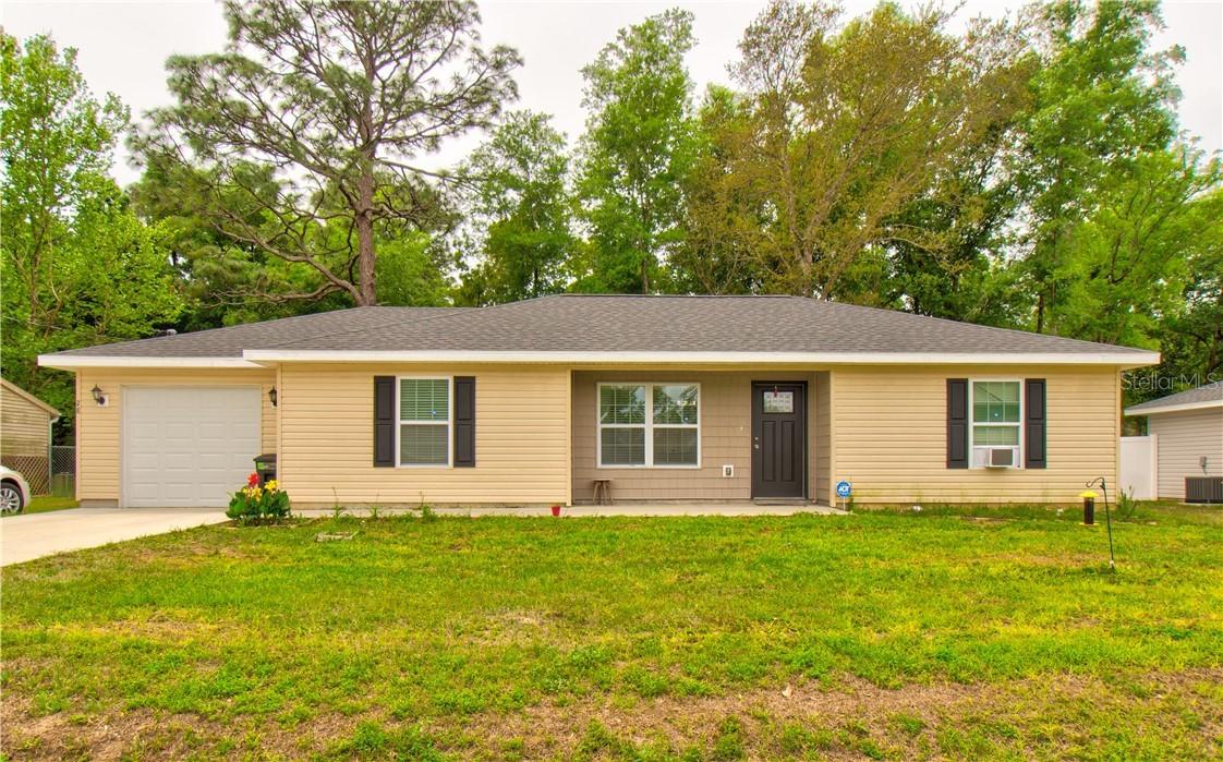 28 Water Course, Ocala, FL 34472