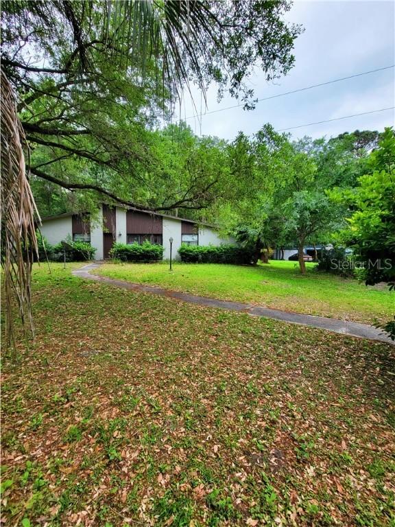 12374 N Us Highway 27, Ocala, FL 34482