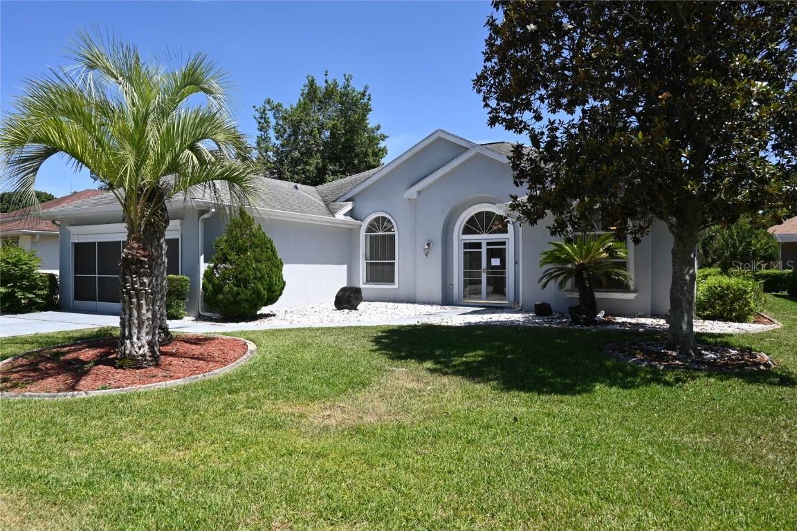 6722 SW 111th Loop, Ocala, FL 34476