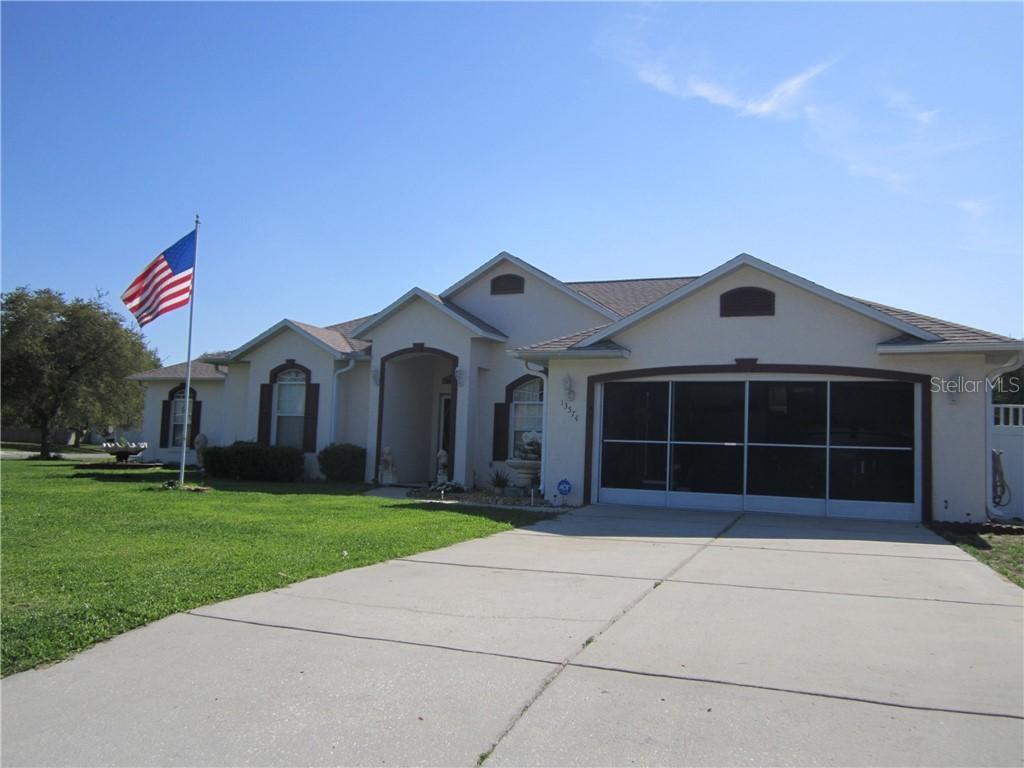 13574 SW 40th Cir., Ocala, FL 34473