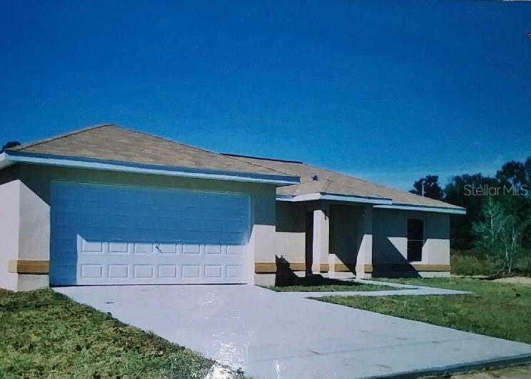 898 NW 55th Ave., Ocala, FL 34482