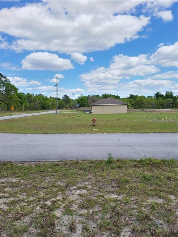 13517 SW 88 Ter., Ocala, FL 34473