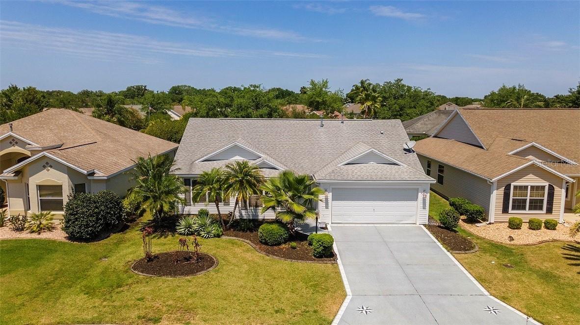2245 Yeamans Pl., The Villages, FL 32162