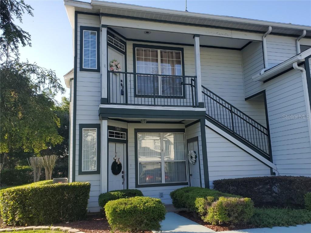 231 NE 28th Ave. #402, Ocala, FL 34470
