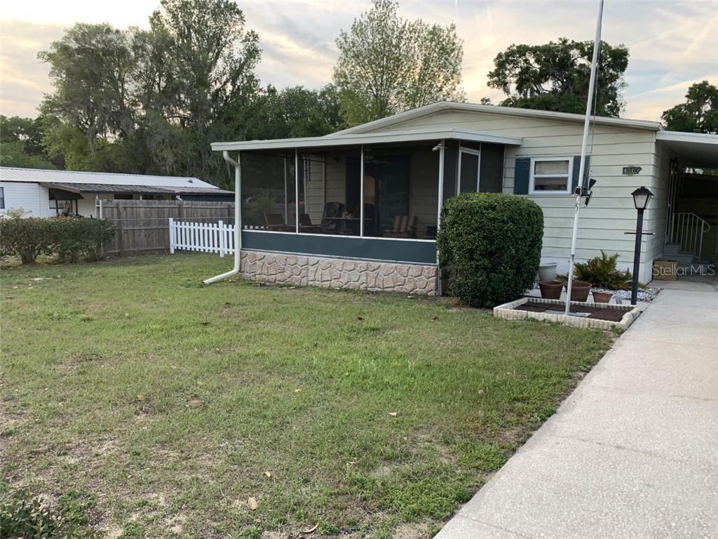 4011 SW 30th St., Ocala, FL 34474