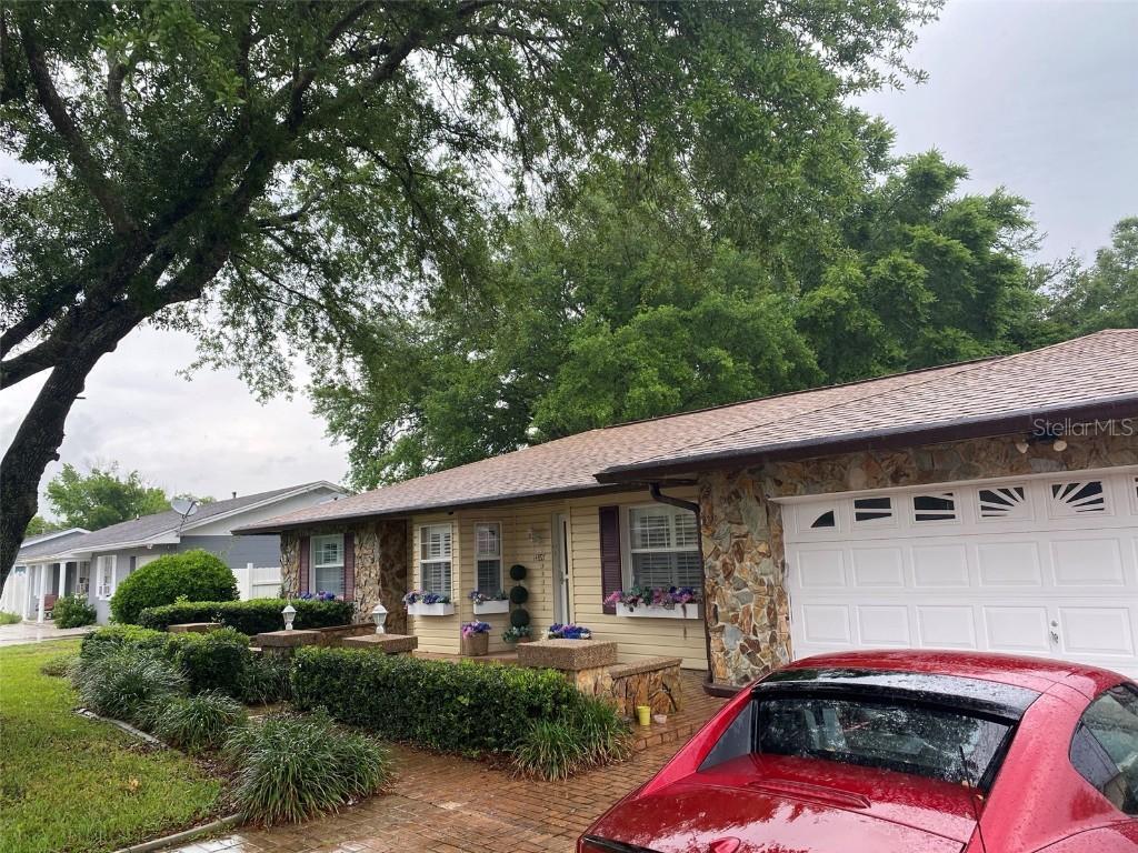 14897 SW 35th Avenue Rd., Ocala, FL 34473