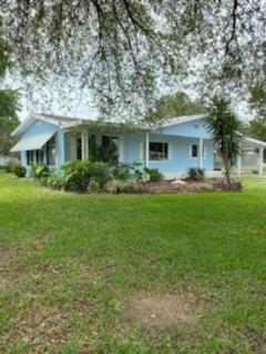 10060 SW 98th Ave., Ocala, FL 34481
