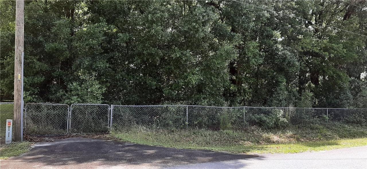 Sw 15th Place, Ocala, FL 34474