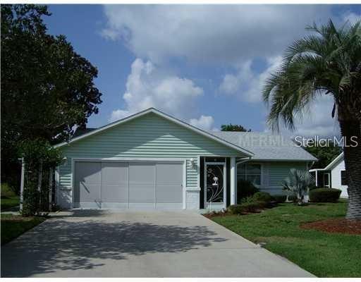 16 Easter Ross Ct., Leesburg, FL 34788