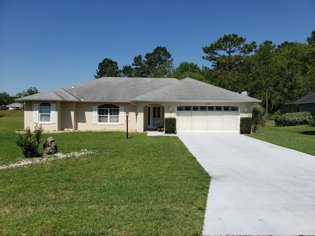 10764 SW 53rd Cir., Ocala, FL 34476