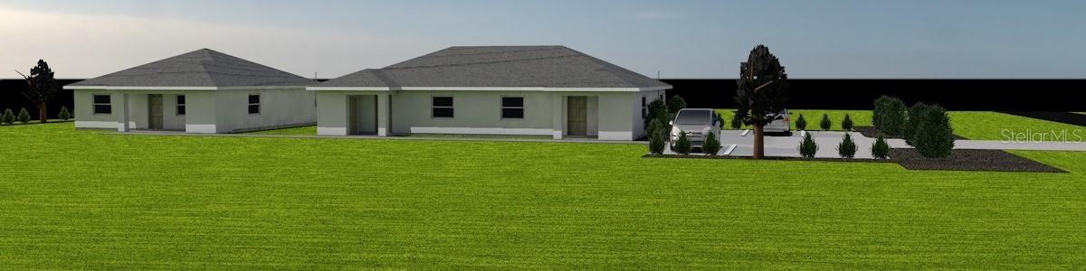 8092 Juniper Rd., Ocala, FL 34480