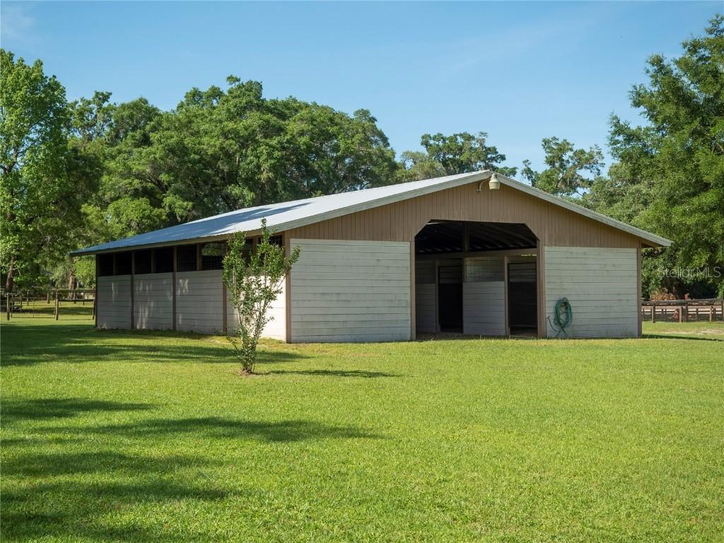 12550 W Highway 326, Ocala, FL 34482