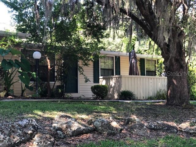 2490 SW 14th Dr. #39, Gainesville, FL 32608