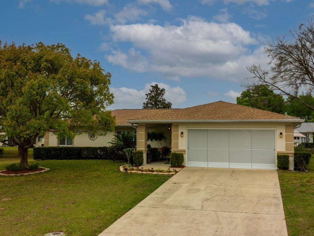 6111 SW 103 Loop, Ocala, FL 34476