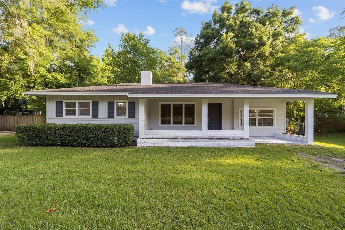 813 SE 24th St., Ocala, FL 34471