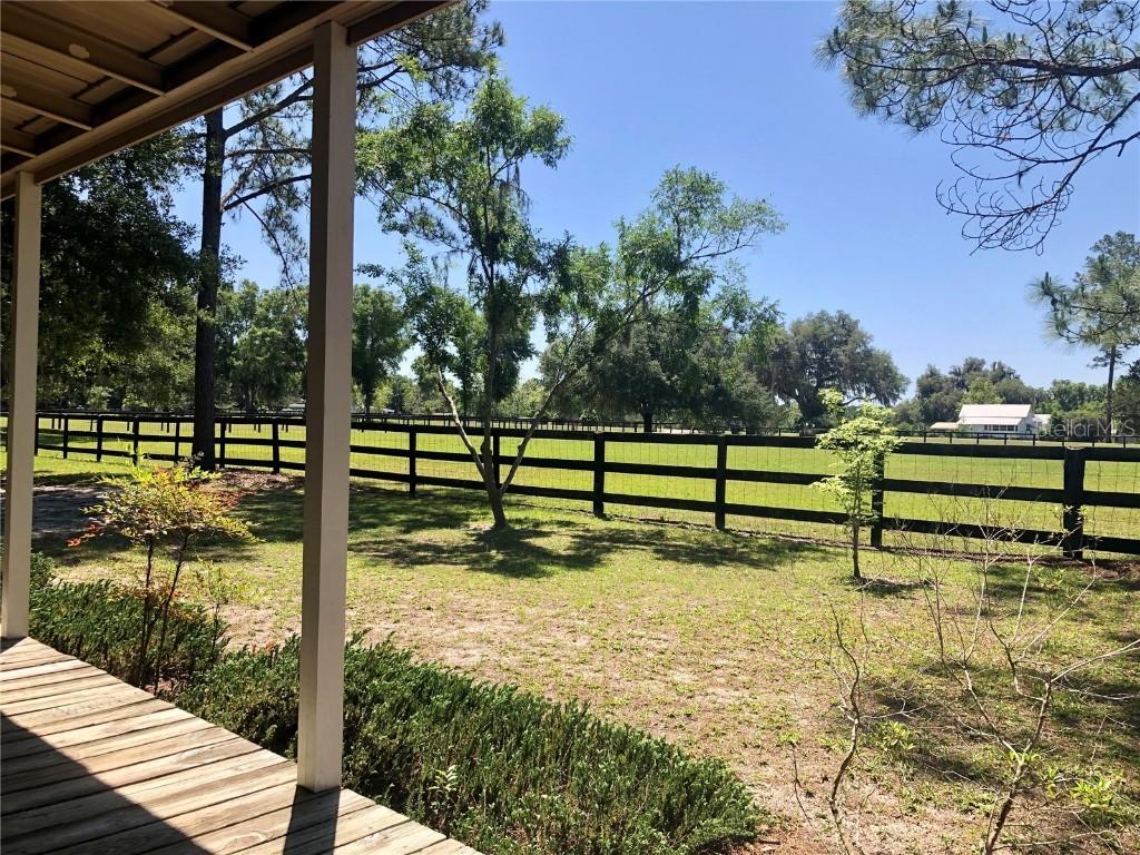 10701 NW Highway 320, Micanopy, FL 32667