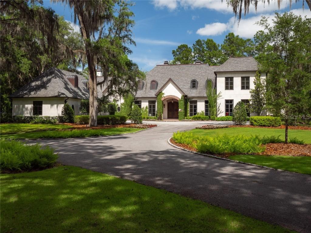 1551 SE 52nd St., Ocala, FL 34480