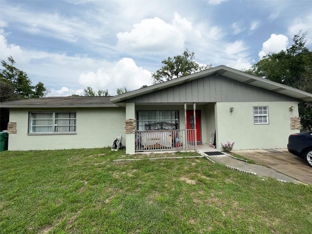 16 Brook Ln., Ocala, FL 34472