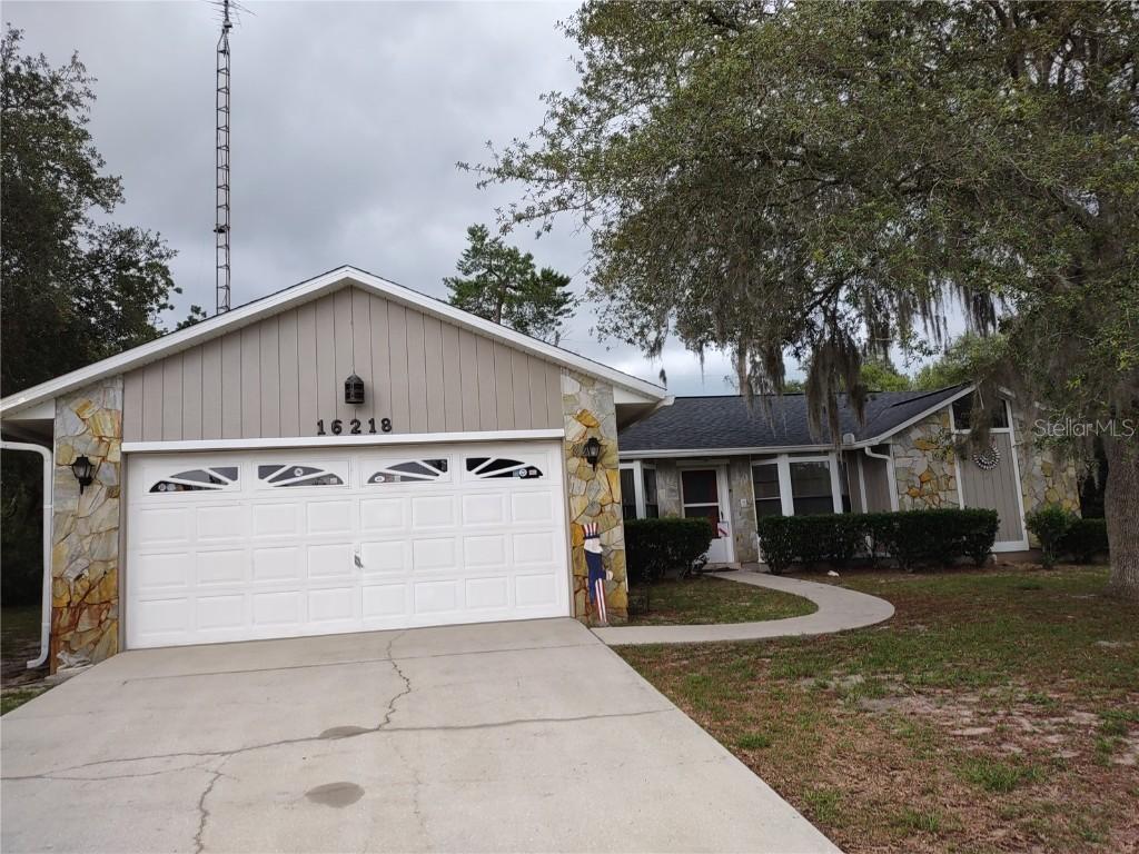 16218 SW 48th Cir., Ocala, FL 34473