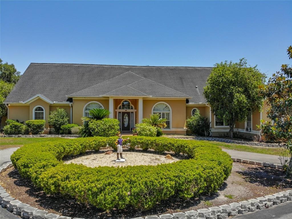 4905 NW 110th Ave., Ocala, FL 34482