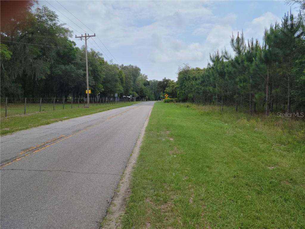 Mattioda Rd., Groveland, FL 34736