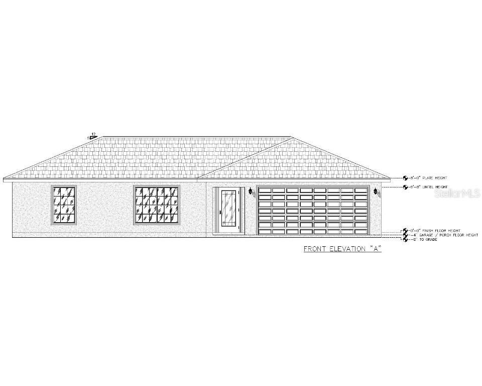 16513 SW 22nd Terrace Rd., Ocala, FL 34473