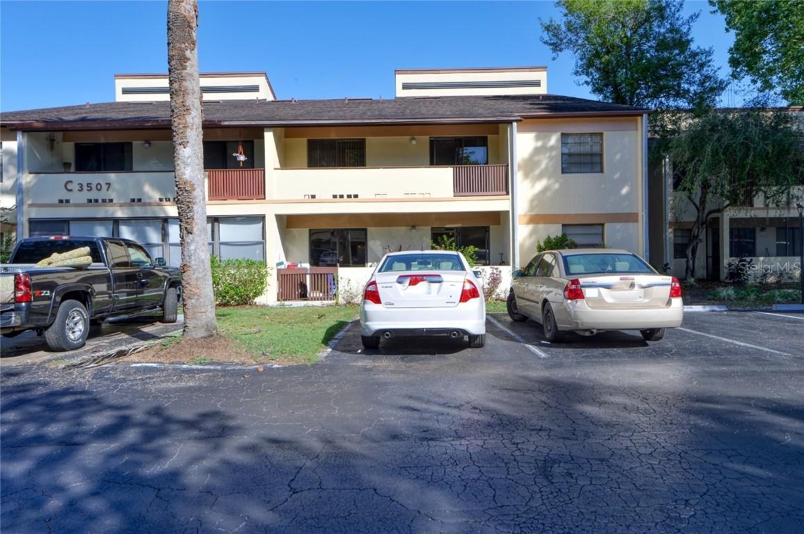 3507 E Fort King St. #230, Ocala, FL 34470