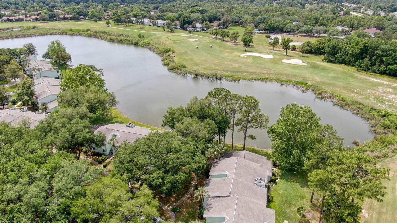459 Midway Dr. #A, Ocala, FL 34472