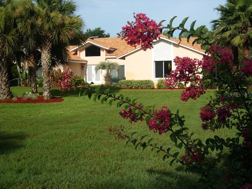 12803 Bellerive Dr., Clermont, FL 34711