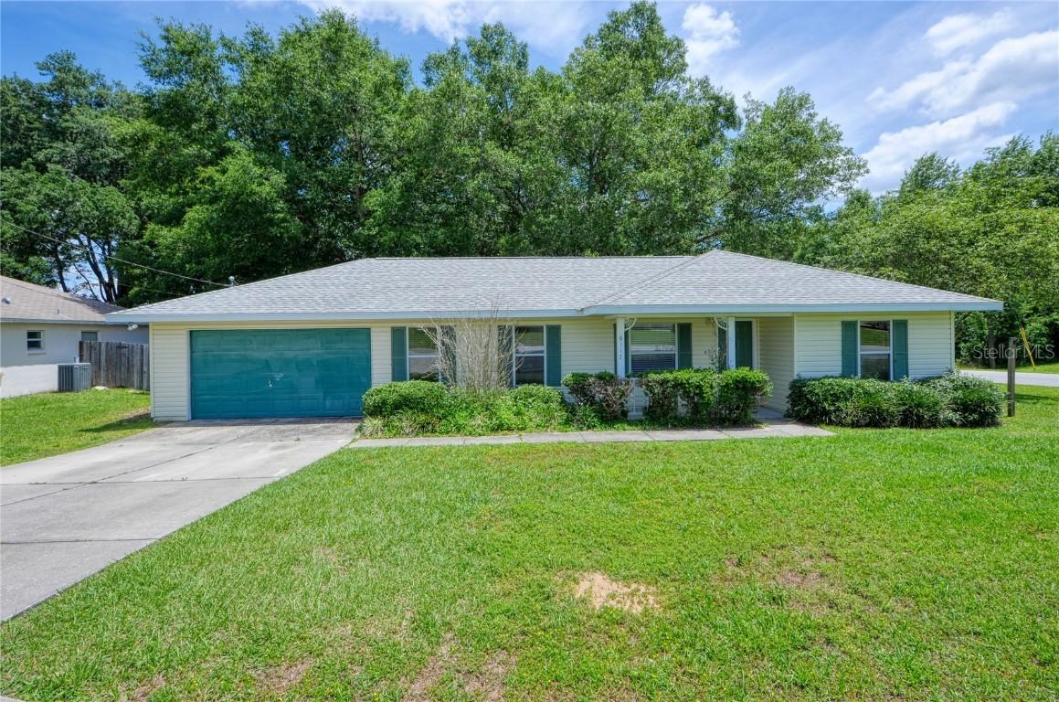 6117 Pecan Course, Ocala, FL 34472