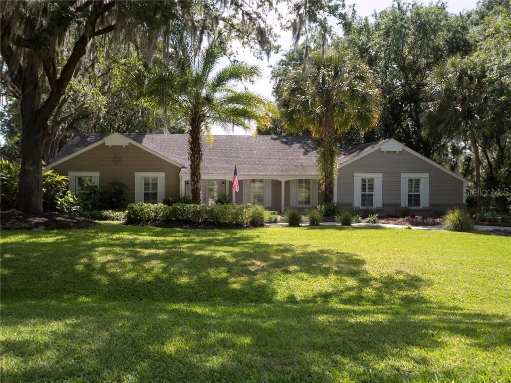 4697 NW 78 Ave., Ocala, FL 34482