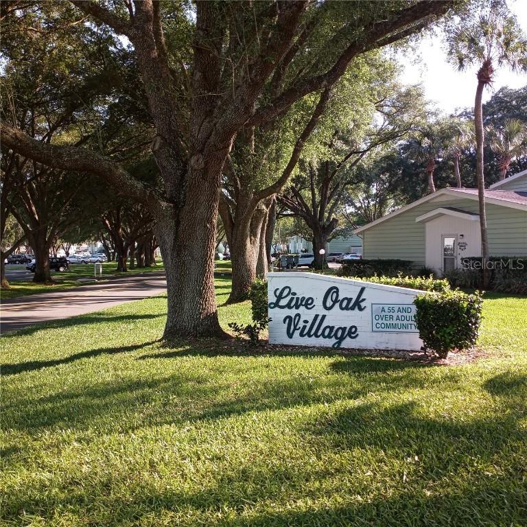 481 Midway Dr. #B, Ocala, FL 34472