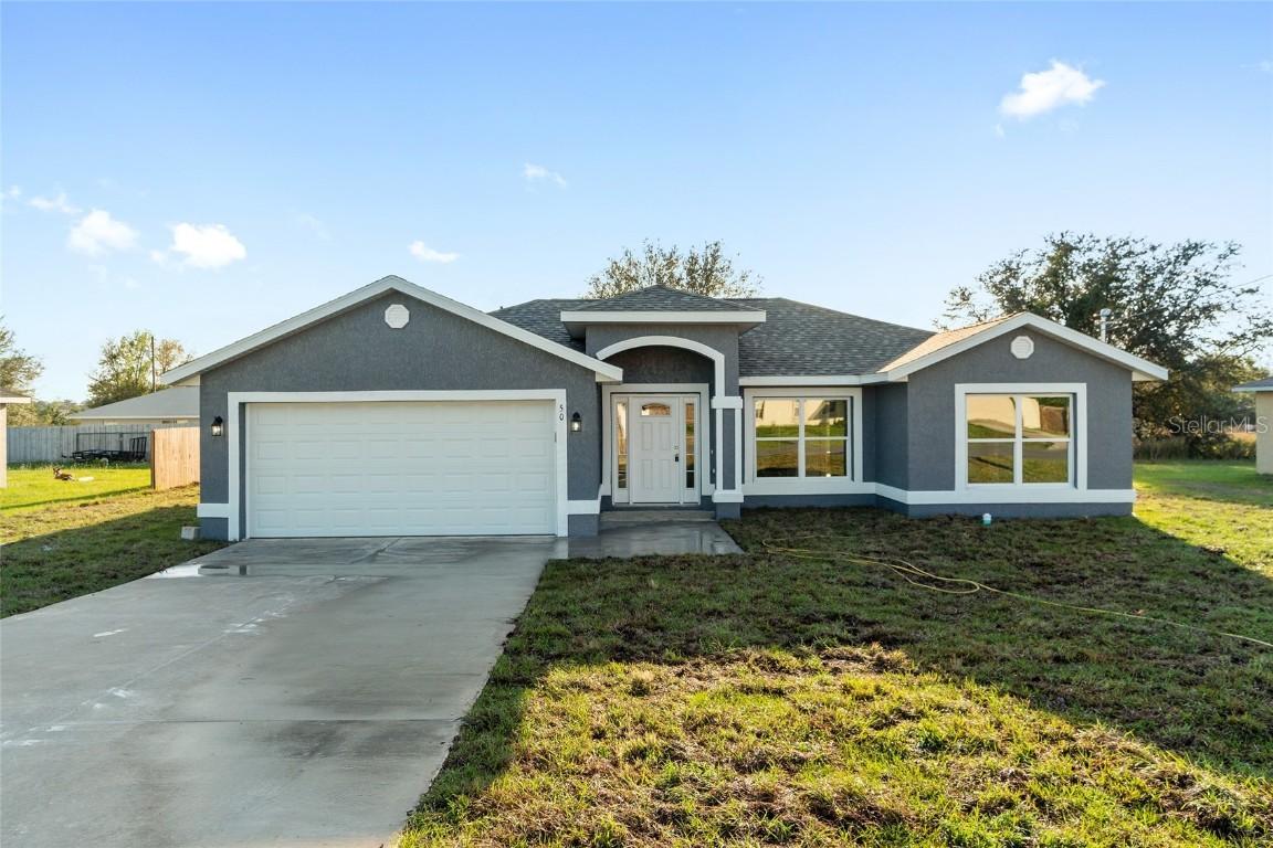 216 Locust Pass Ln, Ocala, FL 34472