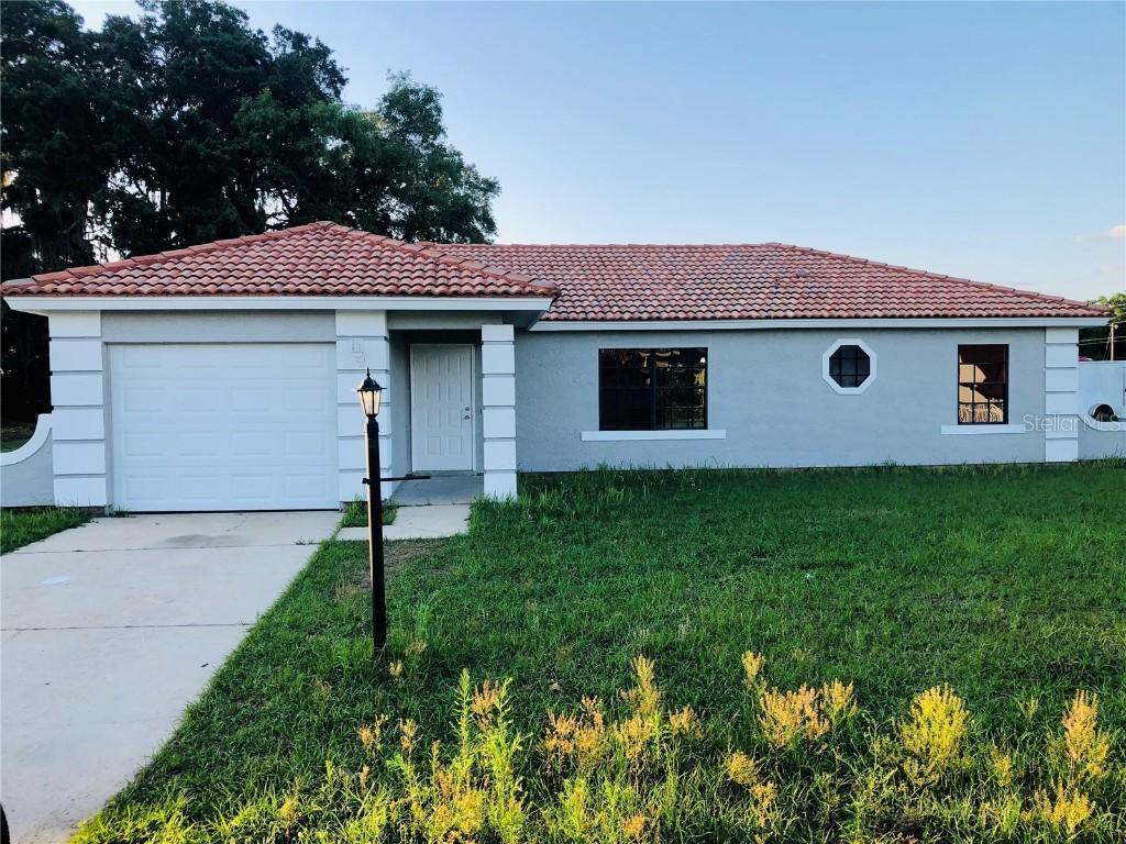 108 Emerald Rd., Ocala, FL 34472