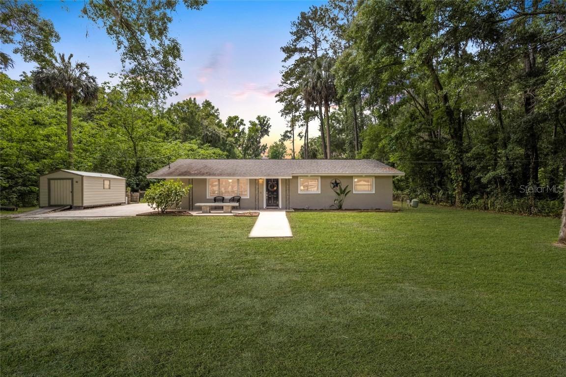 3810 SW 7 Ave Rd., Ocala, FL 34474