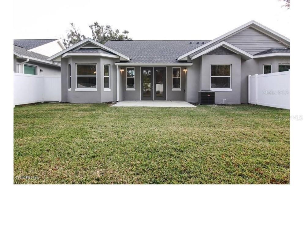 329 SE 10th St., Ocala, FL 34471