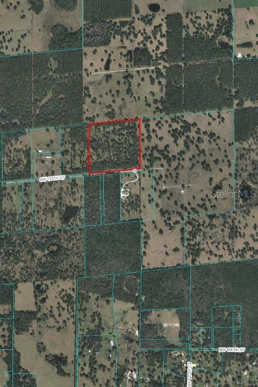 13789 NW 115th St., Ocala, FL 34482