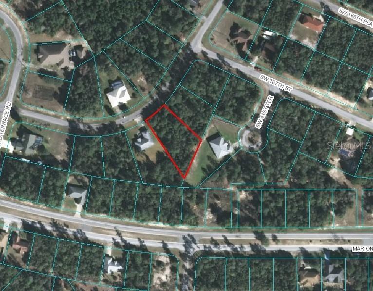 312 Marion Oaks Golf Rd., Ocala, FL 34473