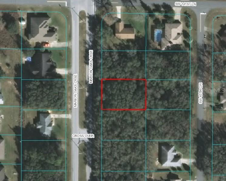 283 Marion Oaks Course, Ocala, FL 34473