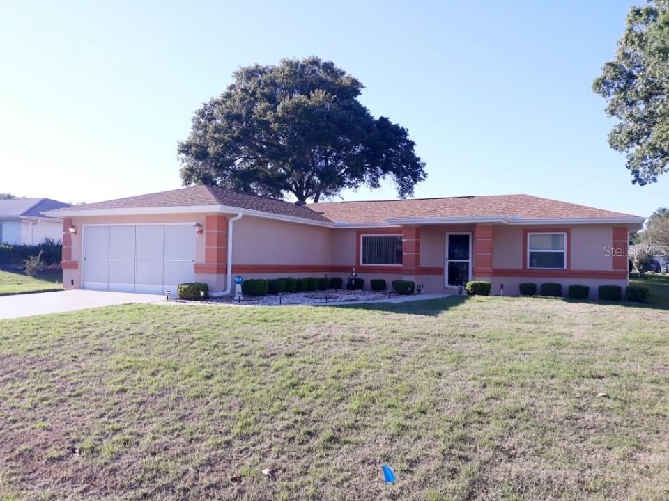 9862 SW 59th Cir., Ocala, FL 34476